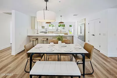 6830 N 10th Place, Phoenix, AZ 85014 - Photo 9