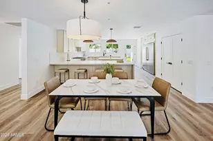 6830 N 10th Pl, Phoenix, AZ 85014 - Photo 9