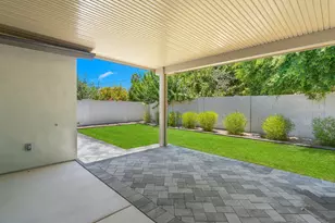6830 N 10th Pl, Phoenix, AZ 85014 - Photo 41