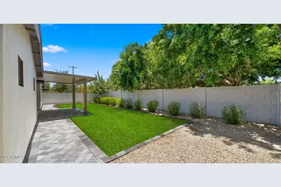 6830 N 10th Place, Phoenix, AZ 85014 - Photo 43