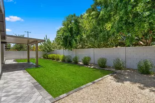 6830 N 10th Pl, Phoenix, AZ 85014 - Photo 43