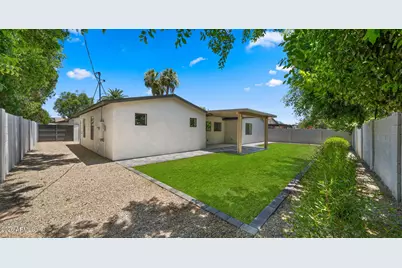 6830 N 10th Place, Phoenix, AZ 85014 - Photo 45