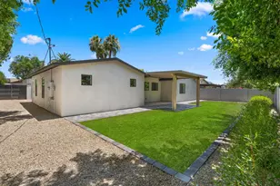 6830 N 10th Pl, Phoenix, AZ 85014 - Photo 45