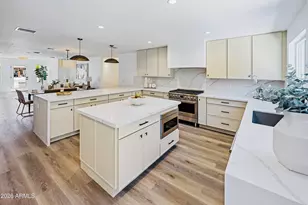 6830 N 10th Pl, Phoenix, AZ 85014 - Photo 11