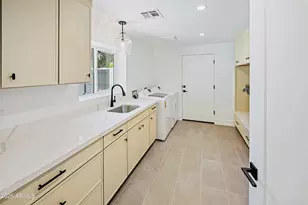 6830 N 10th Pl, Phoenix, AZ 85014 - Photo 29