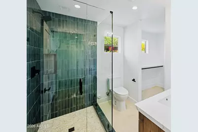 6830 N 10th Place, Phoenix, AZ 85014 - Photo 23