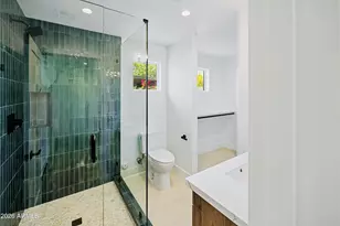 6830 N 10th Pl, Phoenix, AZ 85014 - Photo 23