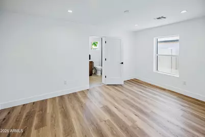 6830 N 10th Place, Phoenix, AZ 85014 - Photo 25