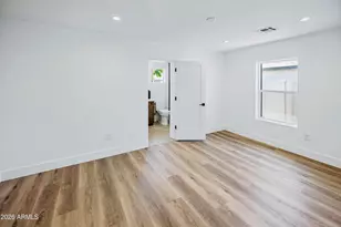 6830 N 10th Pl, Phoenix, AZ 85014 - Photo 25