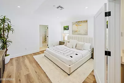 6830 N 10th Place, Phoenix, AZ 85014 - Photo 13