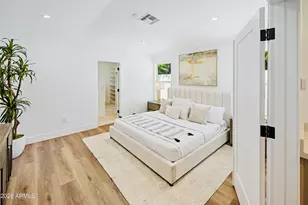 6830 N 10th Pl, Phoenix, AZ 85014 - Photo 13