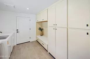 6830 N 10th Pl, Phoenix, AZ 85014 - Photo 33