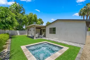 6830 N 10th Pl, Phoenix, AZ 85014 - Photo 39