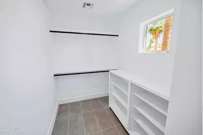 6830 N 10th Place, Phoenix, AZ 85014 - Photo 27