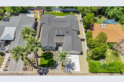 6830 N 10th Place, Phoenix, AZ 85014 - Photo 37