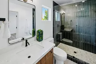 6830 N 10th Pl, Phoenix, AZ 85014 - Photo 29