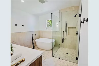 6830 N 10th Place, Phoenix, AZ 85014 - Photo 15