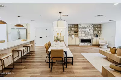 6830 N 10th Place, Phoenix, AZ 85014 - Photo 7