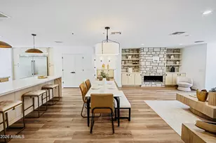 6830 N 10th Pl, Phoenix, AZ 85014 - Photo 7