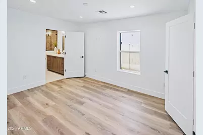 6830 N 10th Place, Phoenix, AZ 85014 - Photo 25