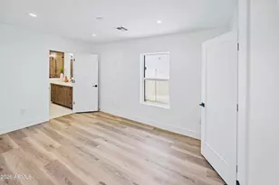 6830 N 10th Pl, Phoenix, AZ 85014 - Photo 25