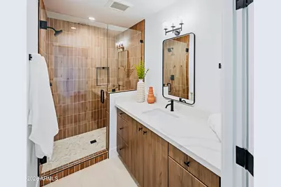 6830 N 10th Place, Phoenix, AZ 85014 - Photo 23