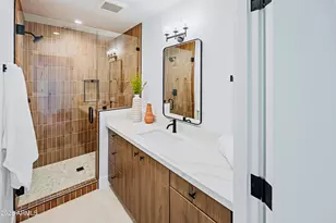 6830 N 10th Pl, Phoenix, AZ 85014 - Photo 23