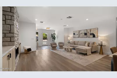 6830 N 10th Place, Phoenix, AZ 85014 - Photo 5