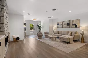 6830 N 10th Pl, Phoenix, AZ 85014 - Photo 5