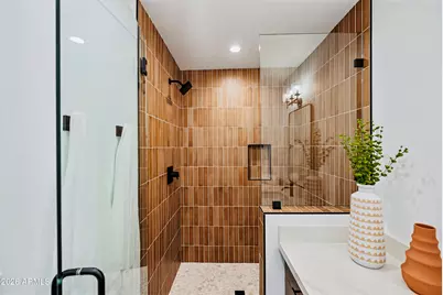 6830 N 10th Place, Phoenix, AZ 85014 - Photo 27