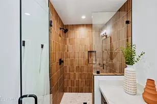 6830 N 10th Pl, Phoenix, AZ 85014 - Photo 27