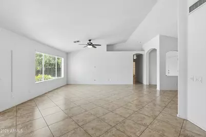 5463 W Geronimo Street, Chandler, AZ 85226 - Photo 13