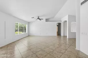 5463 W Geronimo St, Chandler, AZ 85226 - Photo 13