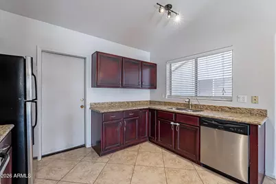 5463 W Geronimo Street, Chandler, AZ 85226 - Photo 15