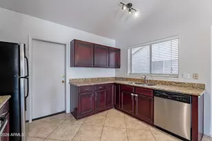 5463 W Geronimo St, Chandler, AZ 85226 - Photo 15