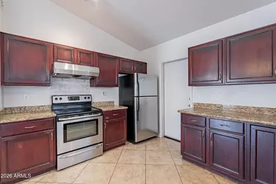 5463 W Geronimo Street, Chandler, AZ 85226 - Photo 7