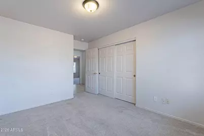 5463 W Geronimo Street, Chandler, AZ 85226 - Photo 39