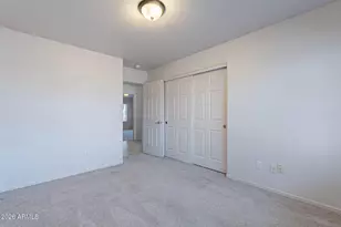 5463 W Geronimo St, Chandler, AZ 85226 - Photo 39