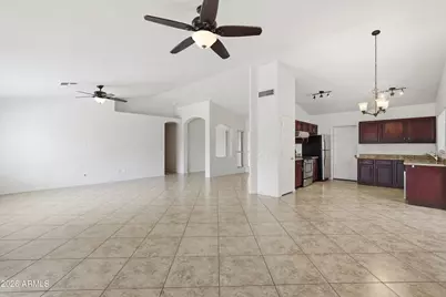 5463 W Geronimo Street, Chandler, AZ 85226 - Photo 15