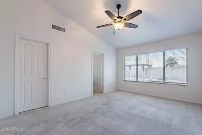5463 W Geronimo Street, Chandler, AZ 85226 - Photo 21