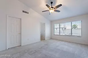 5463 W Geronimo St, Chandler, AZ 85226 - Photo 21