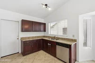 5463 W Geronimo Street, Chandler, AZ 85226 - Photo 11