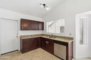5463 W Geronimo St, Chandler, AZ 85226 - Photo 11