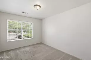 5463 W Geronimo St, Chandler, AZ 85226 - Photo 33