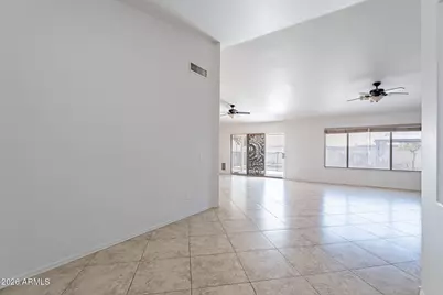 5463 W Geronimo Street, Chandler, AZ 85226 - Photo 7