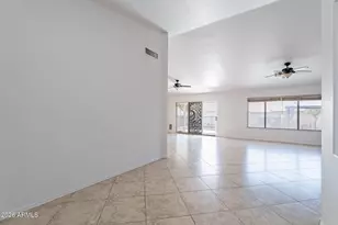5463 W Geronimo St, Chandler, AZ 85226 - Photo 7