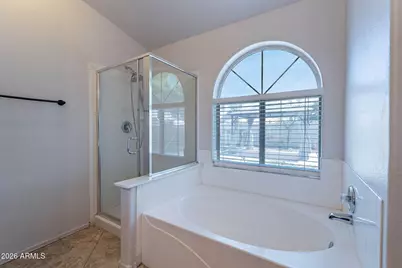 5463 W Geronimo Street, Chandler, AZ 85226 - Photo 29
