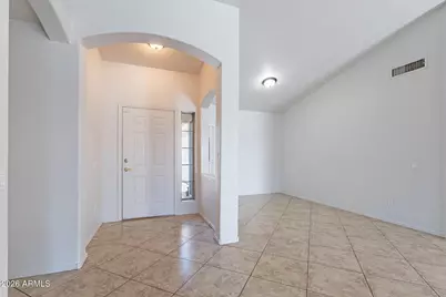 5463 W Geronimo Street, Chandler, AZ 85226 - Photo 5