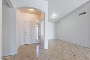 5463 W Geronimo St, Chandler, AZ 85226 - Photo 5
