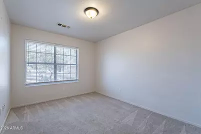 5463 W Geronimo Street, Chandler, AZ 85226 - Photo 35